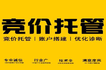 竞价排名策略：SEM案例深度剖析